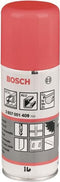Bosch - Universele snijolie