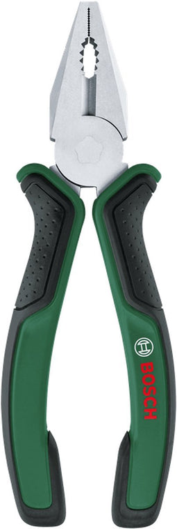 Bosch - Universele tang - 180 mm