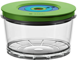 Bosch - Vacuum bewaardoos - 1,5L