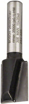 Bosch - Vingerfrezen 8 mm, D1 15 mm, L 20 mm, G 51 mm
