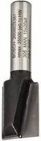 Bosch - Vingerfrezen 8 mm, D1 15 mm, L 20 mm, G 51 mm