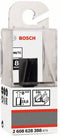 Bosch - Vingerfrezen 8 mm, D1 16 mm, L 20 mm, G 51 mm