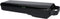 Bosch Vision 36V LI-ION Fietsaccu - 745Wh - Bagagedrager