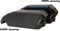 Bosch Vision Fietsaccu - 745Wh - Framebevestiging