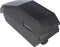 Bosch Vision Fietsaccu - 745Wh - Framebevestiging