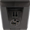 Bosch Vision Fietsaccu - 745Wh - Framebevestiging