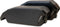 Bosch Vision Fietsaccu - 745Wh - Framebevestiging