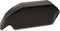Bosch Vision Fietsaccu - 745Wh - Framebevestiging