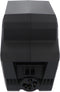 Bosch Vision Fietsaccu - 745Wh - Framebevestiging