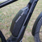 Bosch Vision Fietsaccu - 745Wh - Framebevestiging
