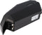 Bosch Vision Fietsaccu - 745Wh - Framebevestiging