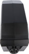 Bosch Vision Fietsaccu - 745Wh - Framebevestiging