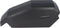Bosch Vision Fietsaccu - 745Wh - Framebevestiging