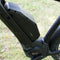 Bosch Vision Fietsaccu - 745Wh - Framebevestiging
