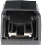 Bosch Vision Fietsaccu - 745Wh - Framebevestiging