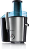 Bosch VitaJuice 3 MES3500 - Sapcentrifuge - Blauw