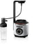 Bosch VitaMaxx Vacuumblender