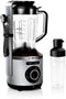Bosch VitaMaxx Vacuumblender
