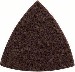 Bosch - Vlies 93 mm, 100, middel