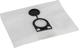 Bosch Vliesfilterbeutel GAS 25 VPE 5Stk