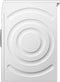Bosch WAN28050NL - Serie 4 - Wasmachine - Energielabel B