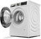 Bosch WGG24407NL - Serie 6 - Wasmachine - Energielabel A