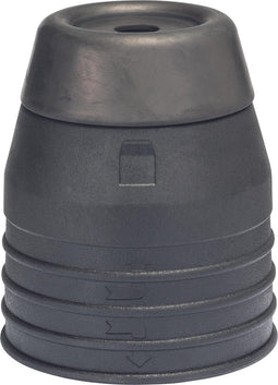 Bosch - Wisselboorhouder SDS-plus SDS-plus