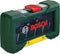 Bosch Wolfraamcarbide frezen - 6-delig