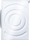 Bosch WTU87675NL - Serie 6 - Warmtepompdroger