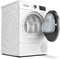 Bosch WTU87675NL - Serie 6 - Warmtepompdroger