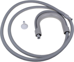 Bosch WTZ1110 - Afvoerslang voor condensdroger