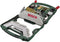 Bosch X-Line borenset - 103-delig - Hout, metaal en steen