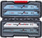 Bosch zaagbladen recipro 20pc ToughBox Top