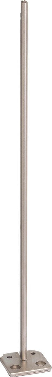 Bosch Zaagbladgeleiding GSG 300 mm