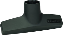 Bosch Zuigmond voor grof vuil