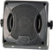 Boschmann PR-222 2-weg coaxiale opbouwluidspreker 80 W