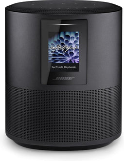 Bose Home Speaker 500 - Zwart