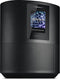 Bose Home Speaker 500 - Zwart