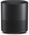 Bose Home Speaker 500 - Zwart