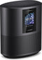 Bose Home Speaker 500 - Zwart