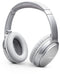 Bose QuietComfort 35 II (Zilver)