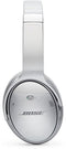 Bose QuietComfort 35 II (Zilver)