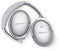 Bose QuietComfort 35 II (Zilver)