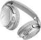 Bose QuietComfort 35 II (Zilver)