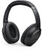 Bose QuietComfort 35 II (Zwart)