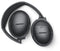 Bose QuietComfort 35 II (Zwart)
