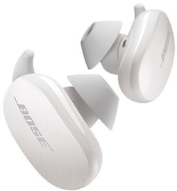 Bose QuietComfort Earbuds (Wit)