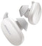 Bose QuietComfort Earbuds (Wit)