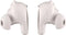Bose QuietComfort Ultra Earbuds - Active Noice Canceling - Wit