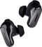 Bose QuietComfort Ultra Earbuds - Active Noice Canceling - Zwart